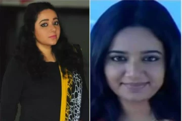 சீரியல் நடிகரை திருமணம் செய்யும் 'காதலிக்க நேரமில்லை' சந்திரா லக்ஷ்மன், யார் தெரியுமா?