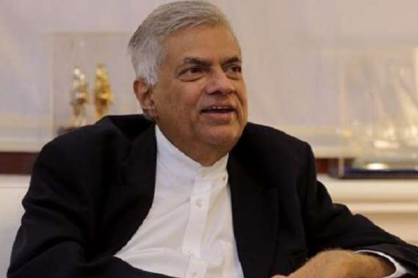 அச்சுறுத்தல் காரணமாகவே அனுர பதவி விலகினார் | Anura Manatunga Resig Due To Threat அச்சுறுத்தல் காரணமாகவே அனுர பதவி விலகினார் | Anura Manatunga Resig Due To Threat