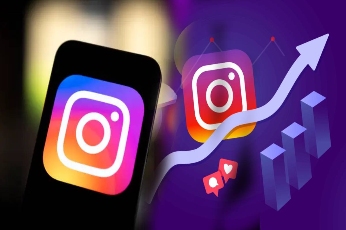 Instagram-ல் அதிக Views மற்றும் Reach பெற வேண்டுமா? 3 சூப்பர் டிப்ஸ்! | Boost Your Instagram Reach With These 3 Tricks Instagram-ல் அதிக Views மற்றும் Reach பெற வேண்டுமா? 3 சூப்பர் டிப்ஸ்! | Boost Your Instagram Reach With These 3 Tricks