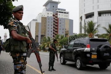 நாட்டை முடக்குவது தொடர்பில் அரசாங்கத்திற்குள் கடும் முரண்பாடு