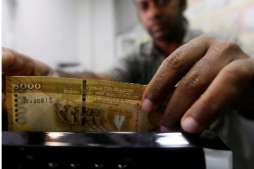 தவறான இணையமுறையால் உள்நாட்டு வருவாய்த் துறையின் வரி வருவாய் இலக்குகளில் நிச்சயமற்ற நிலை