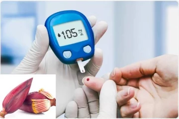 சர்க்கரை நோயை கட்டுக்குள் கொண்டு வர இந்த கசாயம் குடியுங்கள்..!