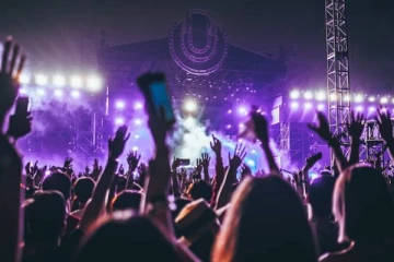 யாழில் தென்னிந்திய திரையுலகின் பிரபல இசையமைப்பாளரின் இசை நிகழ்ச்சி!