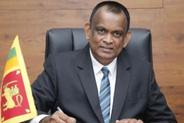 අවුරුදු සමයේ අධිවේගී මාර්ගවල ආදායම රු. මිලියන 441 ඉක්මවයි