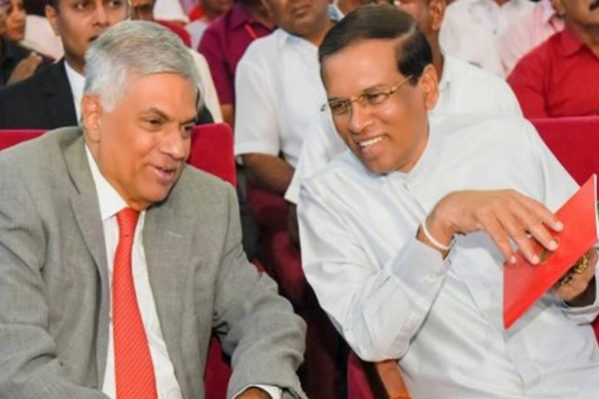 உயிர்த்த ஞாயிறு தாக்குதல்: குற்றப்புலனாய்வு திணைக்களம் வெளியிட்டுள்ள விசேட பணிப்புரை | Instructions To The Cid Regarding Easter Attacks