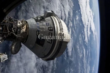 කව්ද මේ හතර පාරක්ම ආපහු එන්න බැහැ කියපු වූ බෝයිං ..