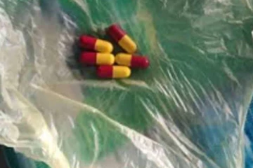 யாழில் போதை மாத்திரைகளுடன் சந்தேகநபர் கைது