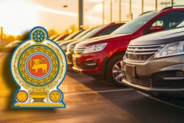 வாகனம் வாங்க காத்திருப்போருக்கு வெளியான தகவல்