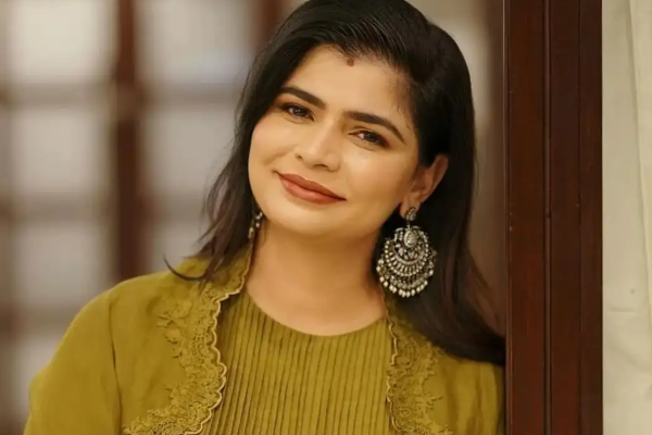 நீங்கள் இதை செய்யலாமா.. சின்மயி எதிராக குவியும் கருத்துக்கள் | Opinions Against Chinmayi In Social Media நீங்கள் இதை செய்யலாமா.. சின்மயி எதிராக குவியும் கருத்துக்கள் | Opinions Against Chinmayi In Social Media