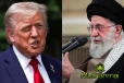 அமெரிக்காவின் தாக்குதலுக்கு நட்டஈடு கோரும் ஈரான்!
