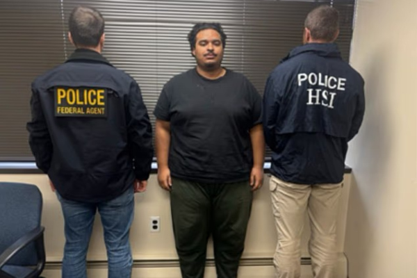 twins arrested assassination mclaughlin twins arrested assassination mclaughlin