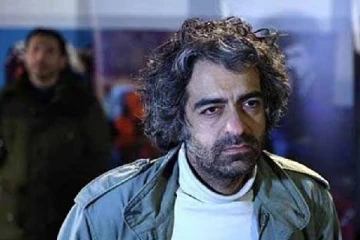 திருமணத்திற்கு மறுப்பு தெரிவித்து வந்த சினிமா டிராக்டர்..கௌரவக் கொலை செய்த பெற்றோர்