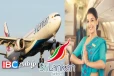 “மிகவும் விரும்பப்படும் நிறுவனம்” :சிறிலங்கன் எயார் லைன்ஸிற்கு கிடைத்த கௌரவம்