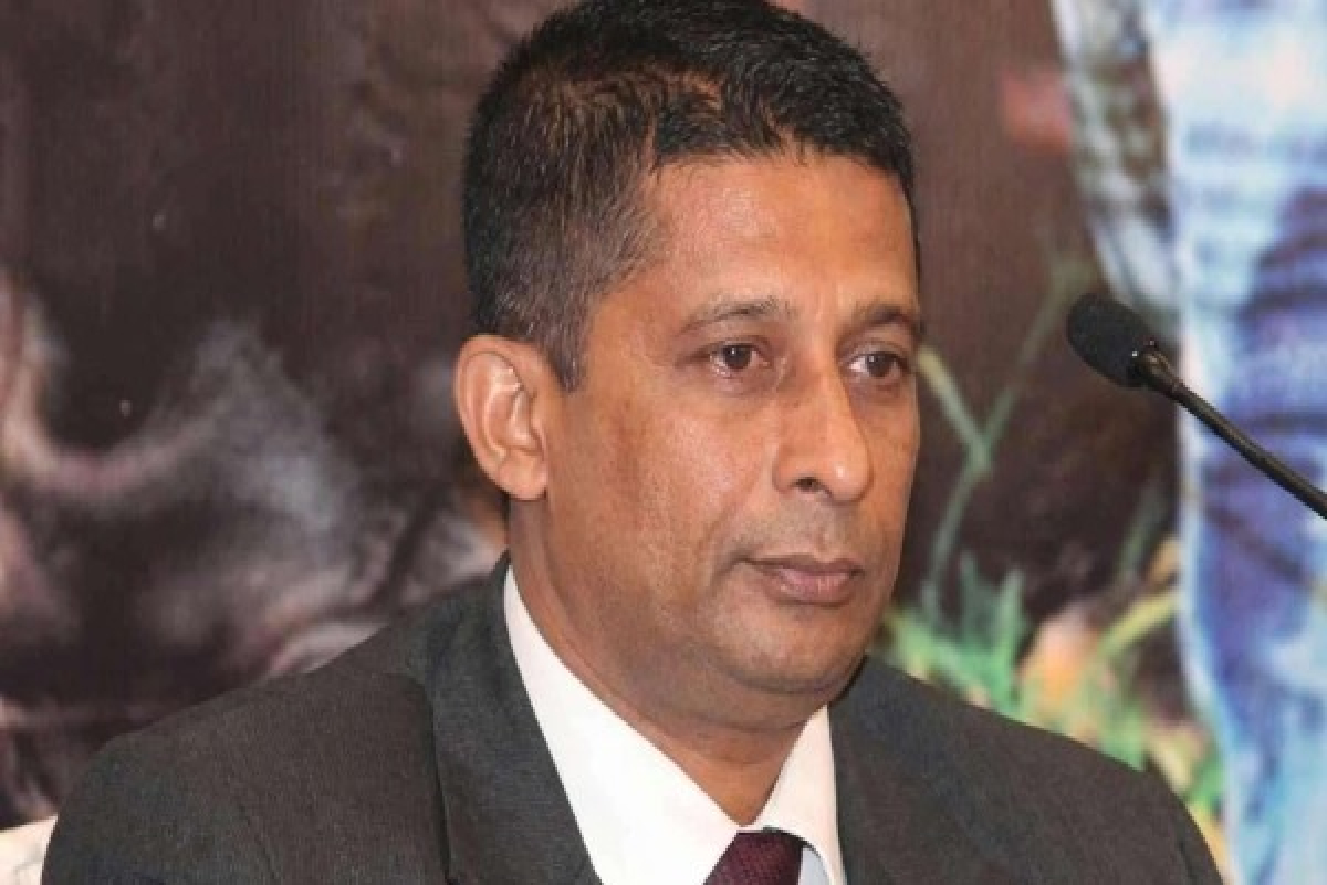 சுரேஷ் சலேயின் உடல்நிலை தொடர்பான அறிக்கை: பிறப்பிக்கப்பட்ட உத்தரவு | Suresh Saley S Health Status Report