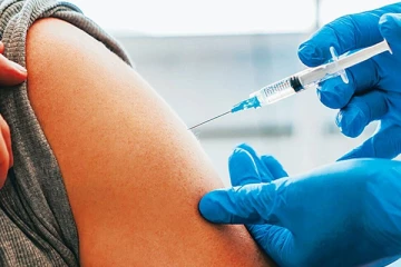 முழுமையாக தடுப்பூசி பெற்றுக்கொண்ட கனேடியர்களுக்கு சிறப்பு சலுகை