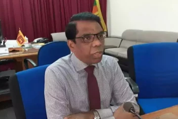 தனது இடமாற்றம் குறித்து யாழ். மாவட்ட அரசாங்க அதிபர் கூறியுள்ள விடயம்