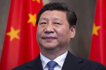 தைவானிற்கு சீனா விடுத்த எச்சரிக்கை!