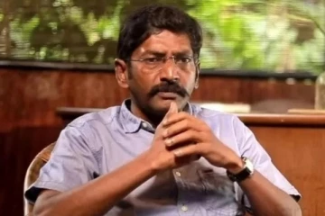 சவுக்கு சங்கருக்கு நெஞ்சுவலி; மருத்துவமனையில் அனுமதி - தற்போதைய நிலை என்ன?