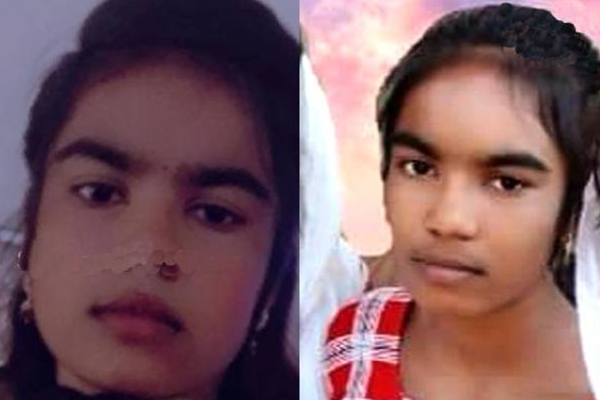 கிளிநொச்சியில் 14 வயது சிறுமி மாயம்! தொலைப்பேசியில் வந்த மிரட்டல் | Kilinochchi Little Girl Missing Police