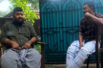 மணிக்கதையும் அக்குட்டிக் கிரந்தமும்!