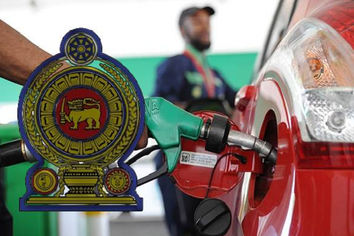 எரிபொருள் கொடுப்பனவு தொடர்பில் வெளியான புதிய அறிவிப்பு | Announcement Regarding Fuel Allowance Sri Lanka