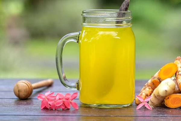 தொண்டை புண்ணை சரிசெய்ய இயற்கை முறை | Natural Remedies For Sore Throat Sufferers
