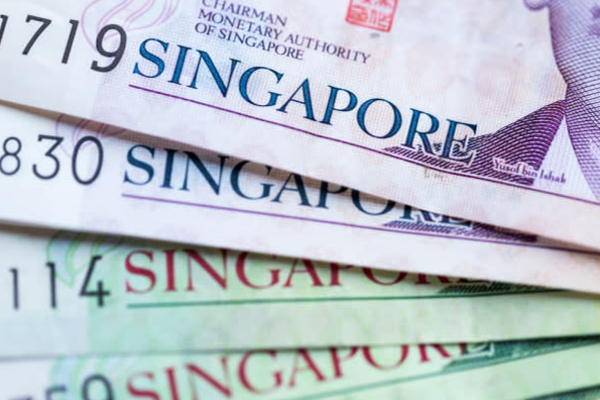 டொலரின் பெறுமதியில் ஏற்பட்ட திடீர் மாற்றம்: இன்றைய நாணயமாற்று வீதம் | Dollar Cbcl Exchange Rate In Sri Lanka Today