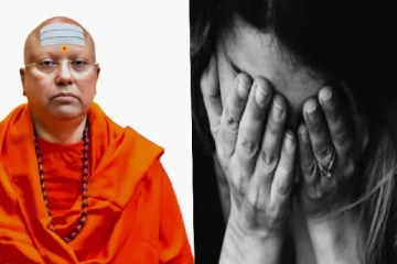 40 நாட்களில் 13 ஓட்டல்கள்.. சாமியார் தில்லாலங்கடி - விசாரணையில் பகீர் தகவல்!