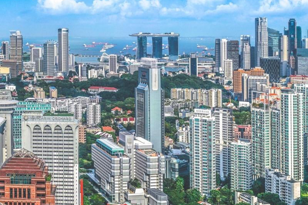ஓனர் ஆகிய நூற்று கணக்கான சிங்கப்பூர்காரர்கள்! | Hundreds Of Singaporeans Who Own