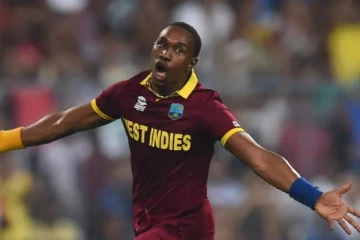 வெஸ்ட் இண்டீஸ் அணியின் ஆல்ரவுண்டரான பிராவோ டி20 கிரிக்கெட்டில் இருந்து ஓய்வு! ரசிகர்களுக்கு கொடுத்த ஷாக்