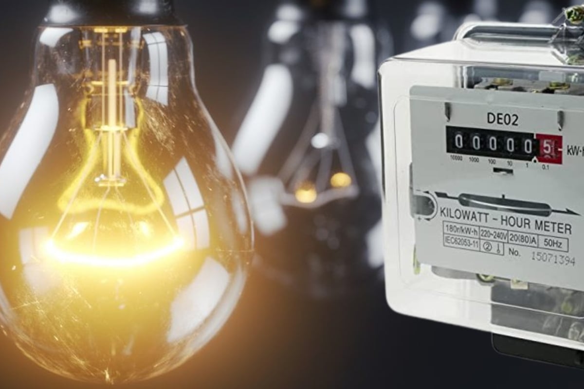 தடையின்றி மின்சாரத்தை வழங்குவது தொடர்பில் அநுர அரசு வெளியிட்டுள்ள தகவல் | Continues Electricity For Country தடையின்றி மின்சாரத்தை வழங்குவது தொடர்பில் அநுர அரசு வெளியிட்டுள்ள தகவல் | Continues Electricity For Country