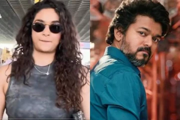 அந்த நடிகைக்கு ஆசைப்பட்ட விஜய்.. கடைசியில் சிக்கிய கீர்த்தி சுரேஷ்..