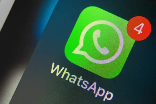 வட்ஸ்அப் இலக்கத்திற்கு வந்து குவிந்த முறைப்பாடுகள்! | Sri Lanka Police Whatsapp Complaints Updates