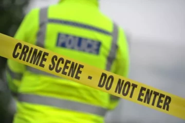 மாமியார் கொலையில் மருமகனுக்கு வலைவீச்சு