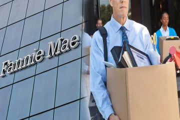 200 இந்தியர்களை அதிரடியாக பணிநீக்கம் செய்த அமெரிக்க நிறுவனம்