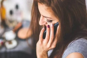 தொலைபேசியில் வந்த அழைப்பு;   பெரும் தொகை பணத்தை இழந்த யாழ் வாசிகள்!