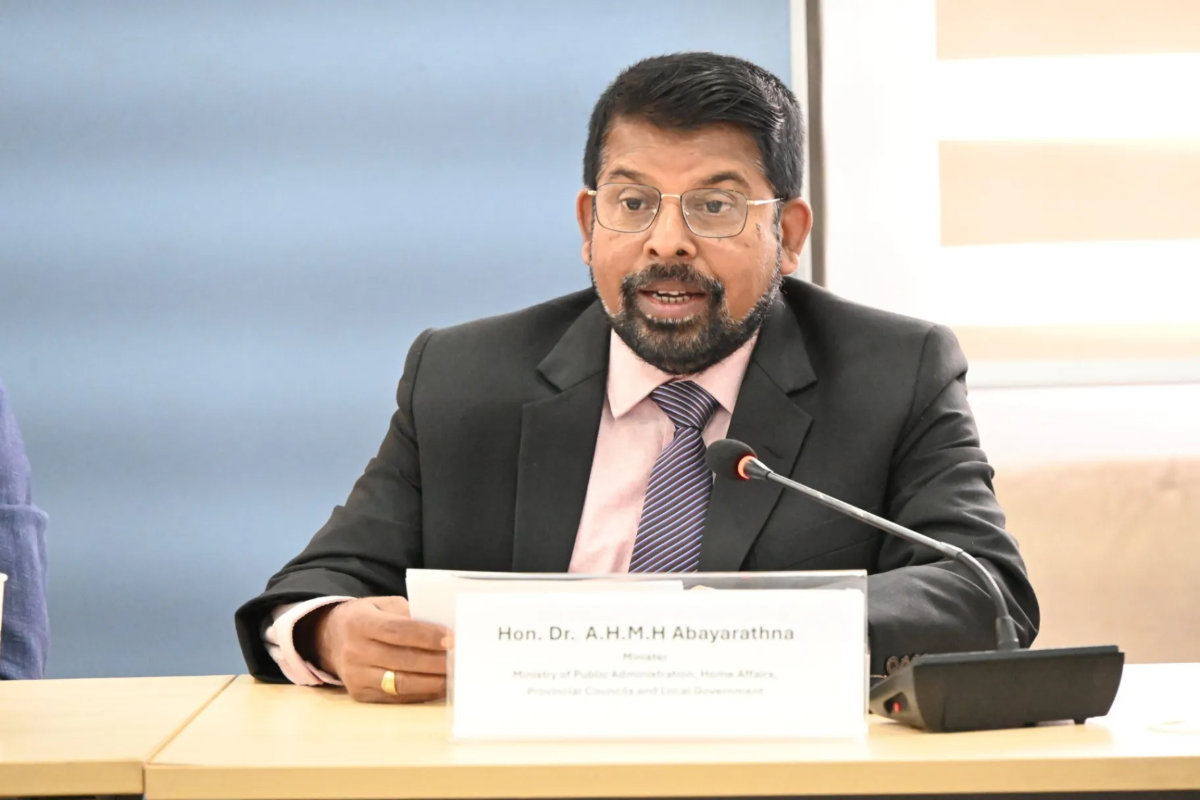 2027 ஆம் ஆண்டின் அரச மற்றும் வங்கி விடுமுறை நாட்கள் : வெளியான வர்த்தமானி | Sri Lanka Public And Bank Holidays 2027
