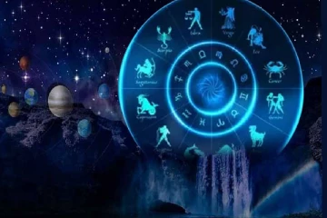 இன்றைய ராசி பலன் ; இன்றைய நாளில் இந்த ராசிக்காரர்களுக்கு பண மழை தான்