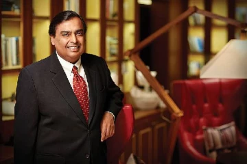 நாளுக்கு ரூ 3 கோடி செலவிட்டால்... முகேஷ் அம்பானி சம்பாதித்தது மொத்தம் எத்தனை ஆண்டுகளில் தீர்ந்து போகும்?