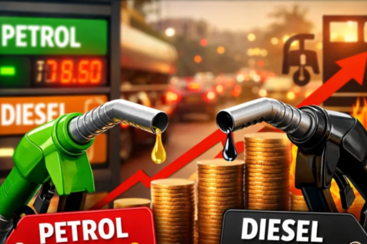 எரிபொருள் விநியோக முறைமையில் ஏற்படவுள்ள மாற்றம்..! வெளியாகியுள்ள புதிய தகவல் | Change In Fuel Supply Sri Lanka