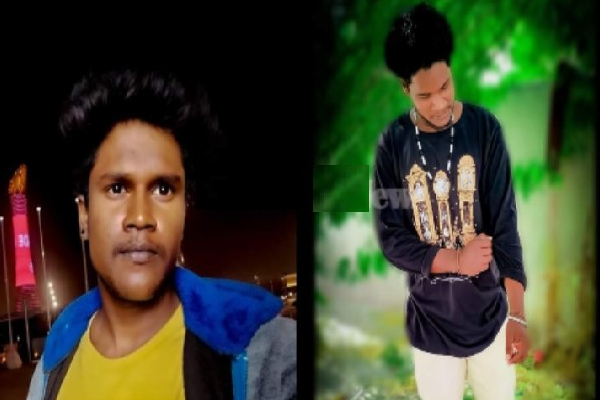 கட்டாரில் மர்மமான முறையில் உயிரிழந்த முல்லைத்தீவு இளைஞர்கள்! தவிக்கும் குடும்பங்கள் | Mullaitivu Youth Who Died Mysteriously In Qatar