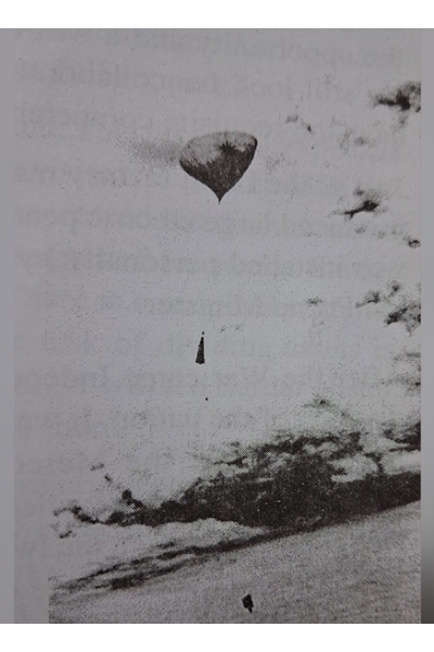 india 1st artificial rain at kolkata 1952 india 1st artificial rain at kolkata 1952