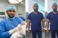 இனவாதிகளுக்கு பலத்த அடி கொடுத்த வைத்தியர் ஷாபி! 30 செக்கன்களில் காப்பாற்றப்பட்ட 2 உயிர்கள்