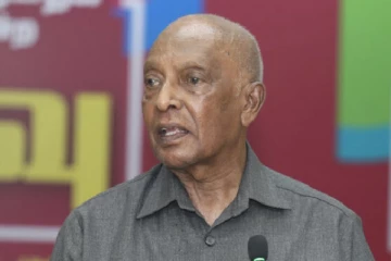 22வது திருத்த சட்டம் தொடர்பில் ஜனநாயகத்திற்கான சட்டத்தரணிகள் அமைப்பு அதிருப்தி