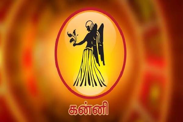 நம்பினோருக்கு உயிரையும் கொடுக்கும் விசுவாசமான 3 ராசிகள்... யார் யார்ன்னு தெரியுமா? | Which Zodiac Sign Are Most Loyal Persons
