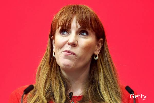 ஆளுங்கட்சிக்கு மரண அடி கொடுத்துள்ள தேர்தல் முடிவுகள்: பிரதமர் ராஜினாமா செய்ய வலியுறுத்தல் | Rayner Calls To Starmer Quit After Byelection Loss