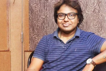 2ஆவது திருமணம் செய்யவுள்ளாரா டி.இமான்? வெளியான தகவல்