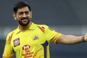 ரூ 100 கோடி நஷ்ட ஈடு கேட்ட டோனி! வழக்கு தொடர்பில் முக்கிய தகவல்