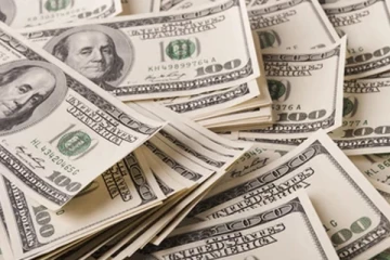 இன்றைய நாணய மாற்று விகிதம்: ஆகஸ்ட் 04, 2022