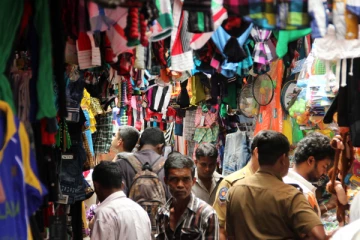 பொது மக்களுக்கு பொலிஸாரின் விசேட எச்சரிக்கை